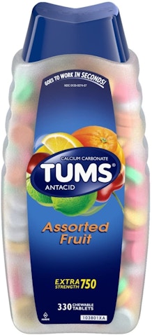 amazon tums 2022 2 1655824088 1655824088 425x931