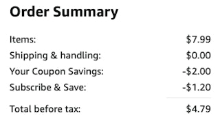 amazon tums cart 1655824028 1655824028