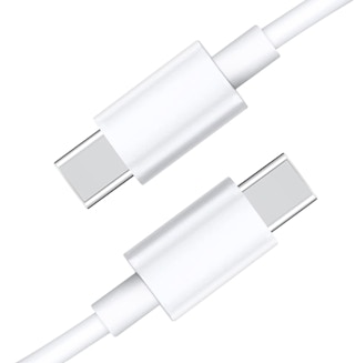 amazon usb cable 2022 2 1656527723 1656527723