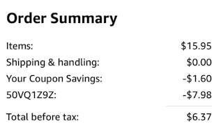 amazon usb desk fan 2022 screenshot 1655233933 1655233933