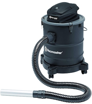 amazon vacmaster ash vacuum 2022 1 1655899980 1655899980