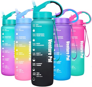 amazon venture motivational water bottle 2022 1 1655572539 1655572540