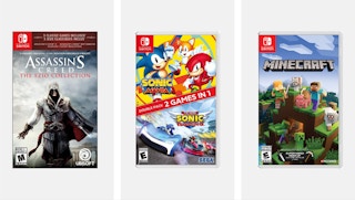 amazon video games 1655135925 1655135926