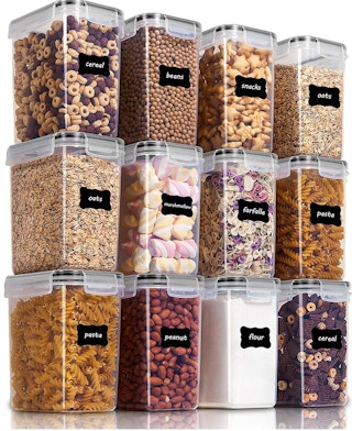 amazon vtopmart fridge bins 2022 1 1655839924 1655839924