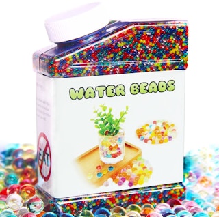 amazon water beads 2022 1 1655404346 1655404346