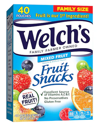 amazon welchs fruit snacks 1654535786 1654535786