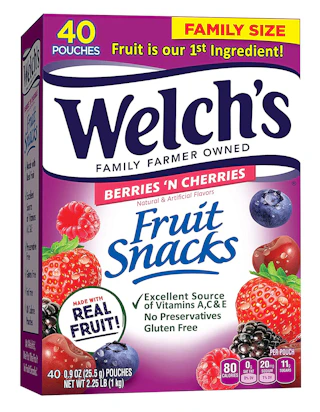 amazon welchs fruit snacks 1656430303 1656430303