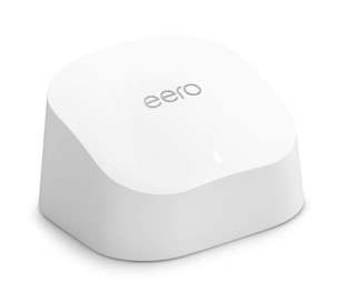 amazon wifi extender screenshot 1656694900 1656694900