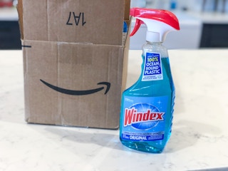 amazon windex 0 1655916274 1655916274