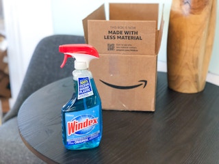 amazon windex 6 1655916319 1655916319
