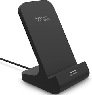 amazon wireless charging stand screenshot 1656436081 1656436081