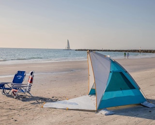 amazon wolf wise pop up tent 2022 2 1656420248 1656420248