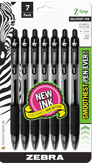 amazon zebra black pens 2022 1 1655216845 1655216845