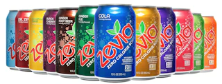 amazon zevia soda 1654534694 1654534694