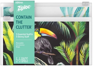 amazon ziploc bags 2022 1 1654878281 1654878281 425x304