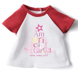american girl doll classic new york doll tee 18 inch 2022 1655409460 1655409460 750x671