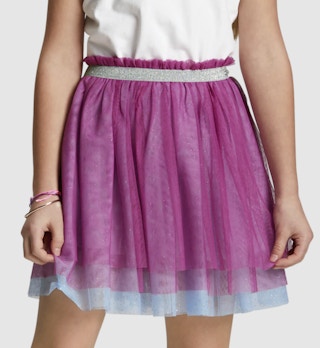 american girl doll colorful ruffles tiered skirt for girl 2022 a 1655409470 1655409470 750x816