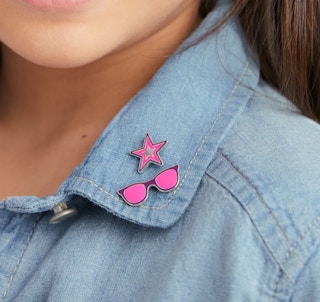 american girl doll pack of 2 pins 2022 a 1655409493 1655409493