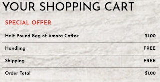 amora coffee june20 2022 1655751146 1655751146