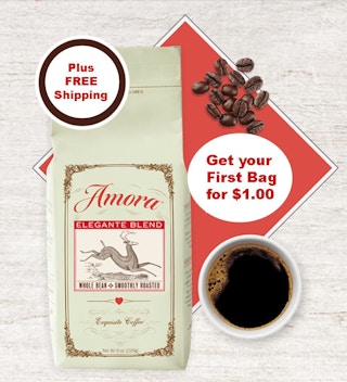 amora coffee june20 2022 j 1655751617 1655751617