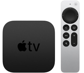 apple tv target 2022 1655491666 1655491666 e1665374109354