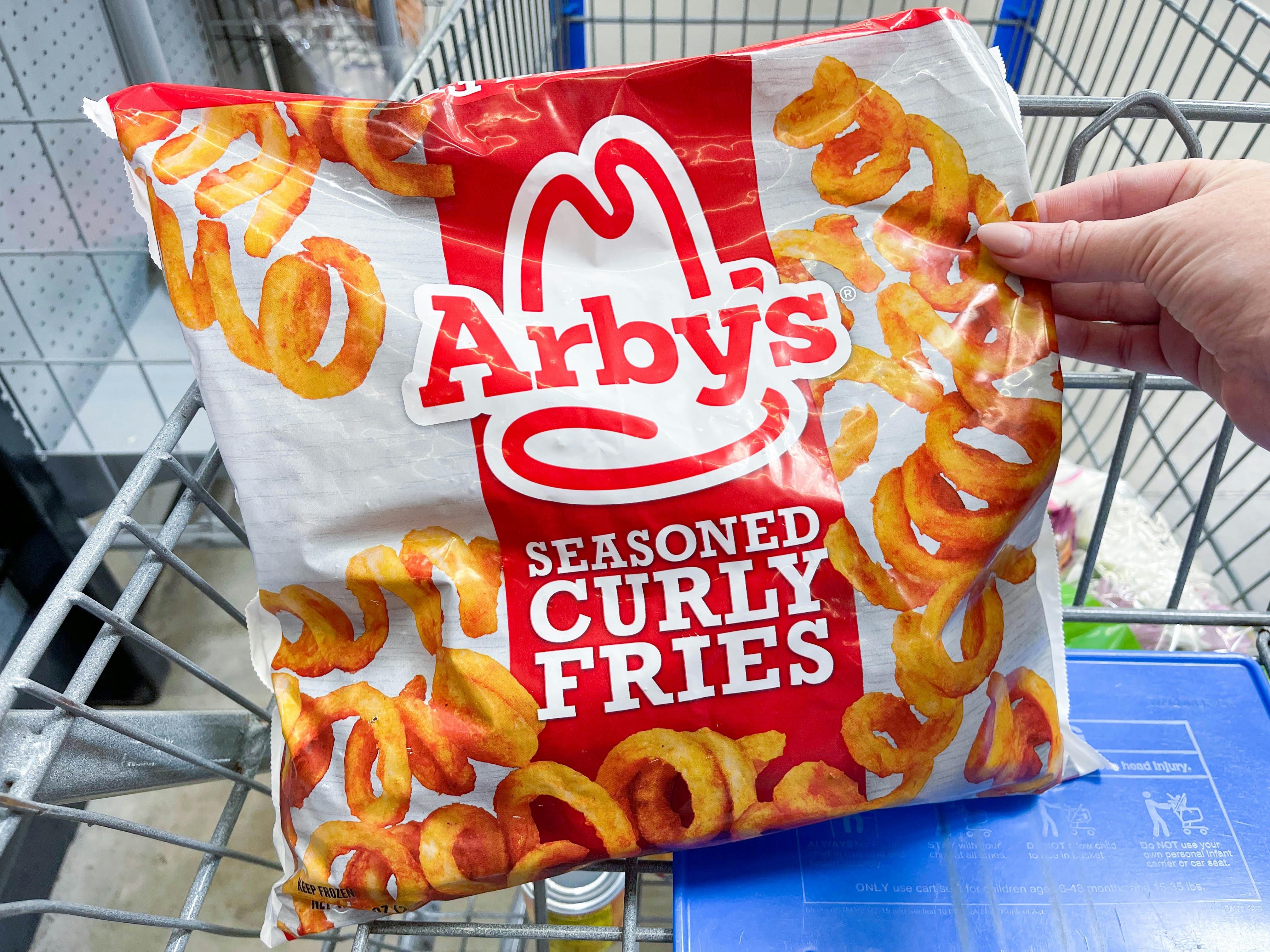 Take Me To The Closest Arbys 08 - f39fz14