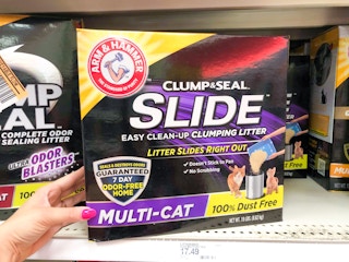 arm and hammer slide cat litter target 2022 1 1656005885 1656005885 scaled