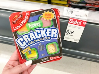armour lunchmakers lunchable target 2022 2 1655820914 1655820914 scaled