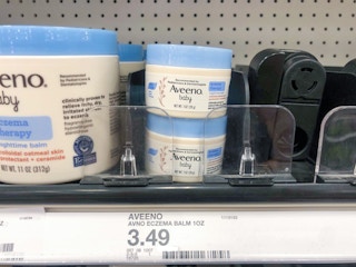 aveeno baby target 2022 1 1654195504 1654195504