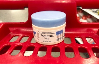 aveeno baby target 2022 4 1654195481 1654195481