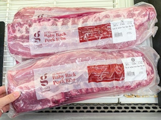 baby back ribs target 2022 2 1656600675 1656600675
