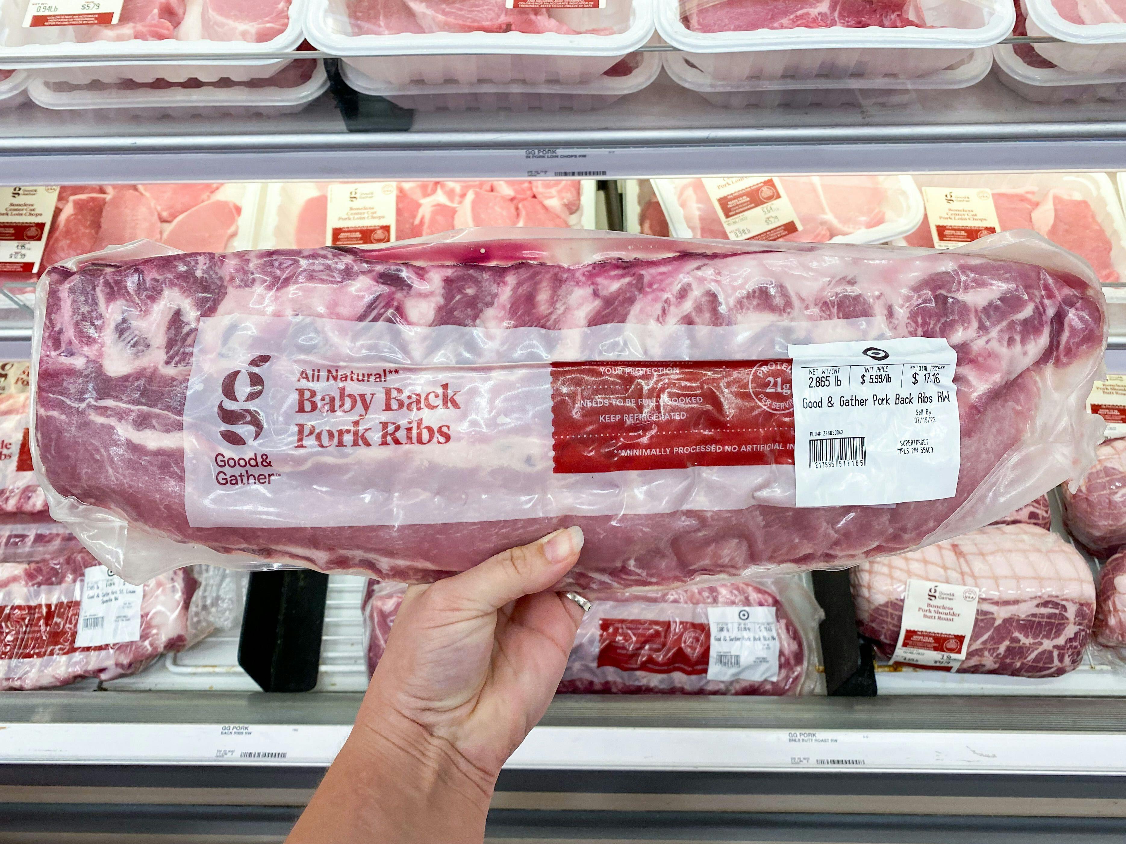 Macy's Return Policy Offers Free (and Honestly, Easy!) Returns The