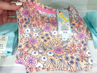 baby toddler clearance target 2022 1 1655227726 1655227726 scaled