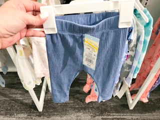 baby toddler clearance target 2022 11 1655227815 1655227815 scaled