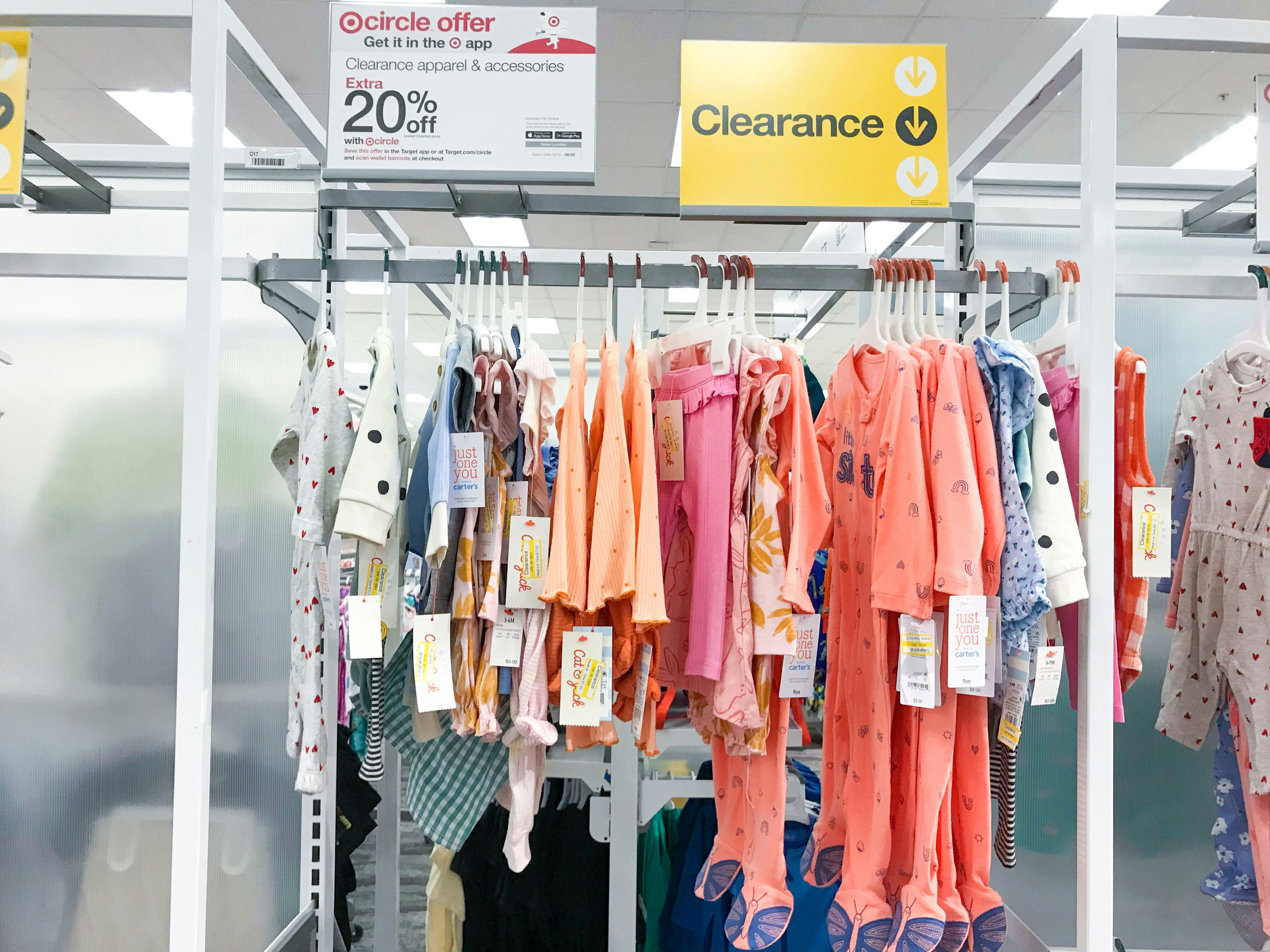 How to Save at Hallmark The Krazy Coupon Lady