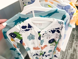 baby toddler clearance target 2022 13 1655227834 1655227834 scaled