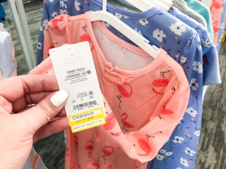 baby toddler clearance target 2022 16 1655227860 1655227860 scaled