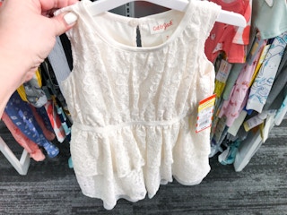 baby toddler clearance target 2022 1655294780 1655294780 scaled