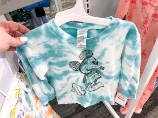 baby toddler clearance target 2022 17 1655227869 1655227869 scaled