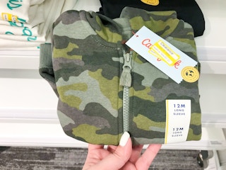 baby toddler clearance target 2022 2 1655227735 1655227735 scaled