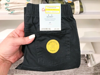 baby toddler clearance target 2022 3 1655227744 1655227744 scaled