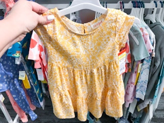 baby toddler clearance target 2022 4 1655227754 1655227754 scaled