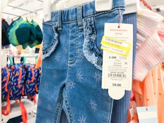 baby toddler clearance target 2022 6 1655227771 1655227771 scaled