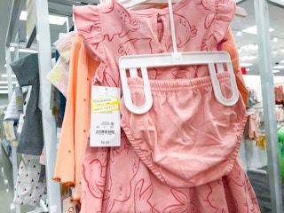 baby toddler clearance target 2022 7 1655227780 1655227780 scaled