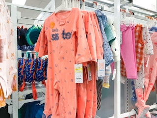 baby toddler clearance target 2022 8 1655227788 1655227788 scaled