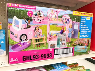 barbie camper clearance target 2022 1 1655322468 1655322468