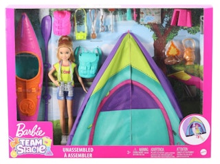 barbie camping set target 2022 1654272287 1654272287