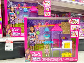barbie toys target 2022 3 1656257977 1656257977 scaled