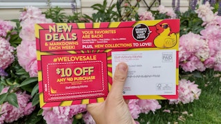 bath body works coupon mailer semi annual sale june 2022 4 1654777080 1654777080