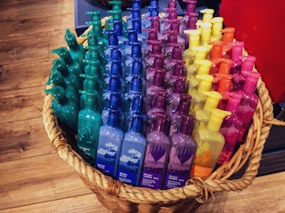 bath body works semi annual sale june 2022 11 1654959018 1654959018